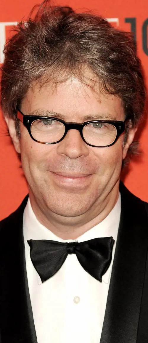 Franzen contro la Rete. La religione dei "social" distruggerà la cultura