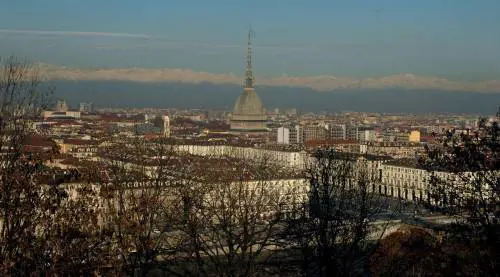 L'inquinamento in Italia è un killer silenzioso 