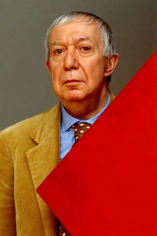 Mario Missiroli, il ribelle che diede la scossa al teatro