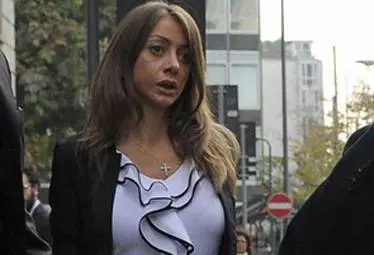 Svolta azzurra: Bondi lascia, arriva la Rossi 