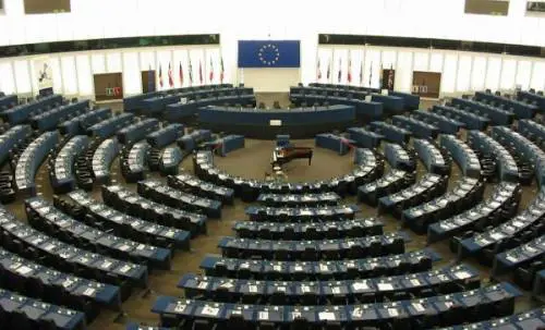 Ecco come si vota