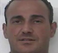 Tentò di uccidere 4 persone: preso a Panama dopo 8 anni