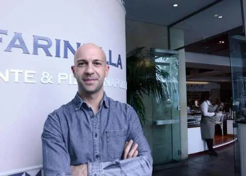 La sagra attorno al Castello è un piatto che non va giù