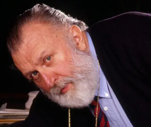 È polemica sul ri-restauro del film di Leone