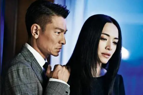 All'Oberdan i nuovi film asiatici