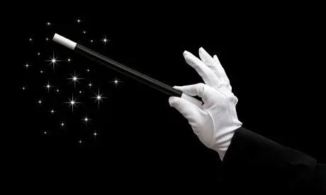 Saint-Vincent, le star della magia danno spettacolo
