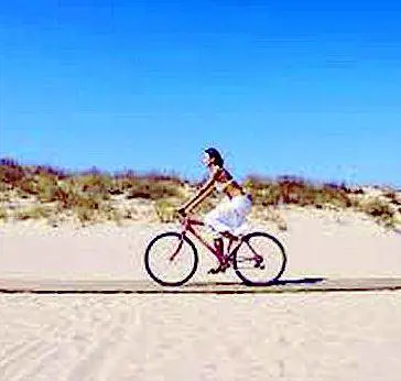 Come adottare un turista via internet per vincere dei Viaggi Verdi