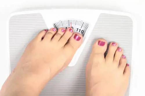 Anoressica, ma non abbastanza magra: per essere curata ha dovuto mettersi a dieta
