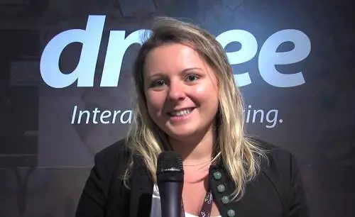 «Uber è in regola,  vogliamo aiutare la gente a muoversi»