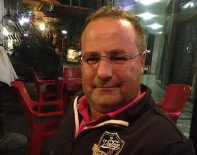 Il grillino indagato: votatemi, poi mi dimetto