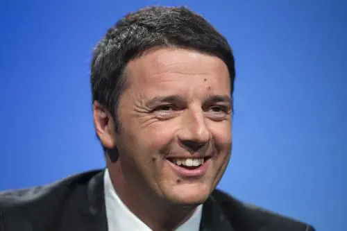 Dal Pd esultano, al M5S invece si rifiutano di parlare