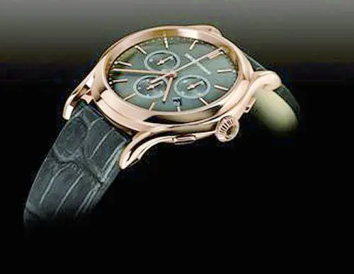 Quel mix tra innovazione e tradizione