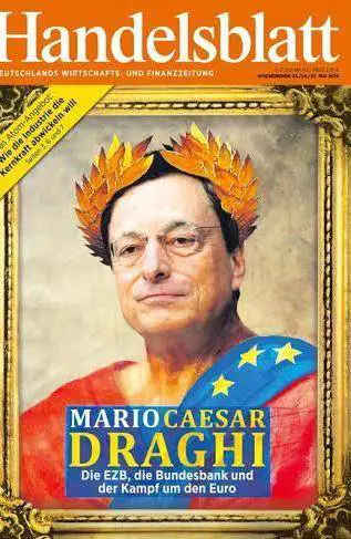 Farage si beve i vecchi partiti: «Pronti al divorzio dall'Ue»