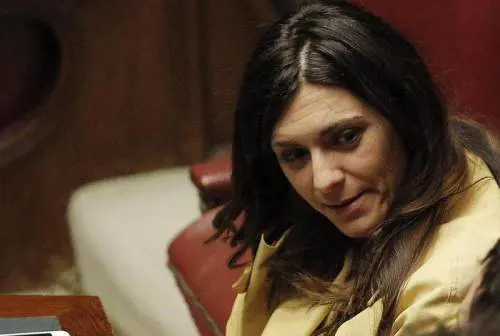 Il Pd scopre che la Cgil tarocca le iscrizioni. A sinistra scatta la rissa