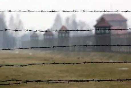 L'Audi e quei lavoratori schiavi nei lager nazisti