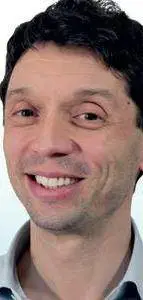 Galimberti vuole affondare la canoa di Oreste Perri