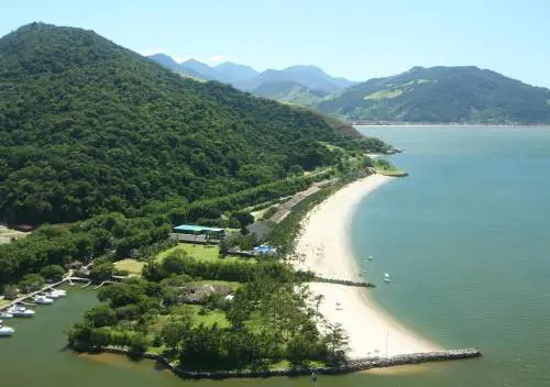 Portobello, ritiro dell'Italia in Brasile