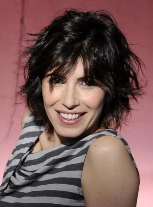 "Amici", si conclude l'edizione dei record 