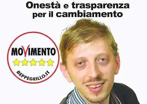 Twitter esulta per Zifa: dalle prese in giro al consiglio comunale