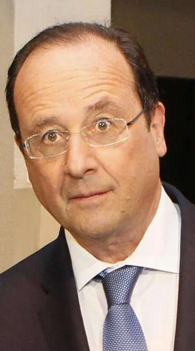 Le Pen cerca alleati per uscire dall'Ue