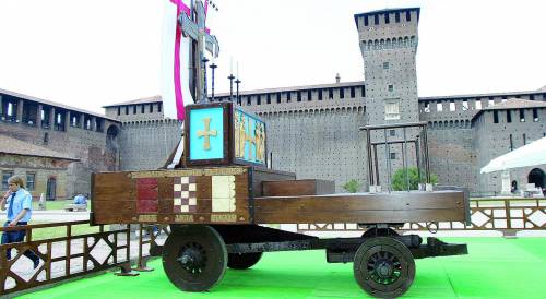 È la festa della Lombardia (ma nessuno se ne accorge)