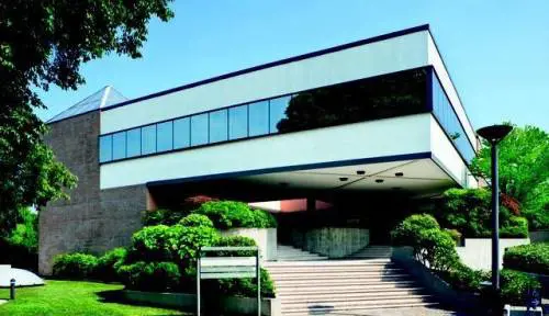 Basta poco per avere il sorriso desiderato