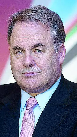 Alitalia-Etihad, per Renzi è questione di ore