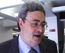 Riccardo Gatti: "Per i giovani troppe droghe a portata di mano"