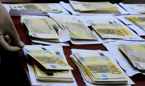 Ecco le 5 regole d'oro per liberarsi dai debiti