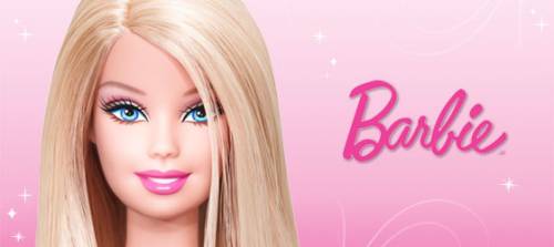 Barbie compie 55 anni