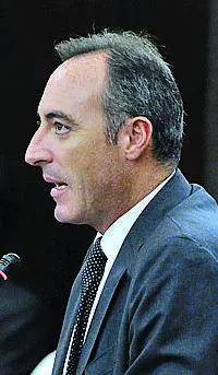 Il «caso Arcimboldi» finisce in consiglio regionaleLa gara per la gestione