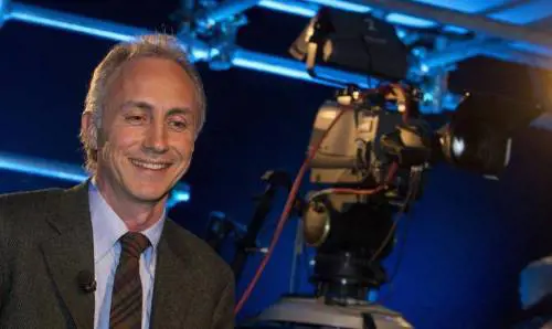 Le faide a 5 stelle spaccano il "Fatto" di Travaglio 