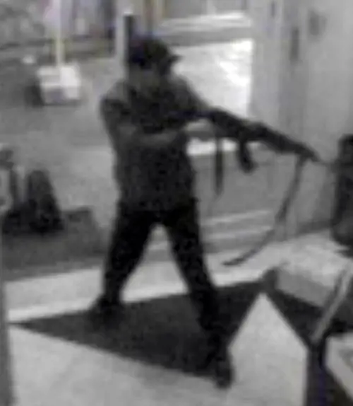 Arrestato l'autore della strage di Bruxelles: jihadista di origine francese