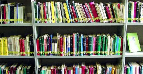 Piccoli editori crescono per cinque giorni i libri invadono la città