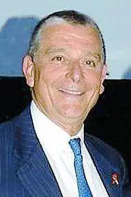 Piaggio Mp3 nel traffico è proprio insuperabile Ecco la seconda generazione