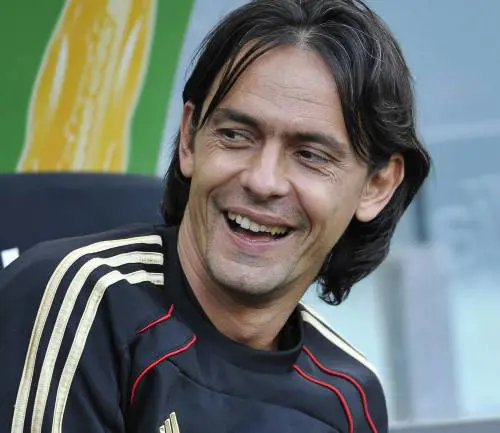Inzaghi cerca l'America "Il Milan sa cosa voglio Con Mario azzero tutto"