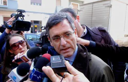 "Giudici troppo vicini ai pm È ora di separare le carriere"