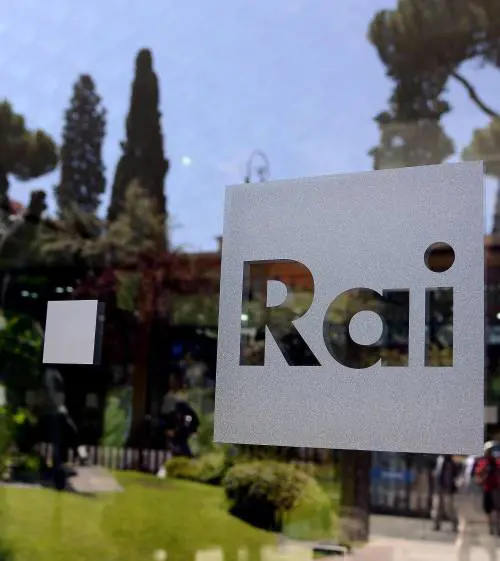 Lo sciopero divide i sindacati. L'UniRai si ribella all'Usigrai: "Scelta politica"