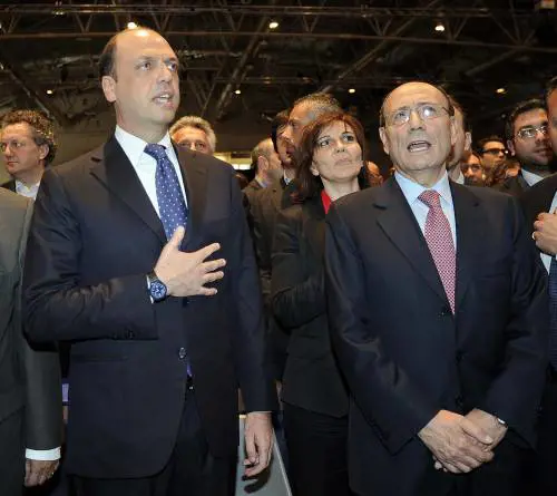 Chi deve rinunciare a denigrare