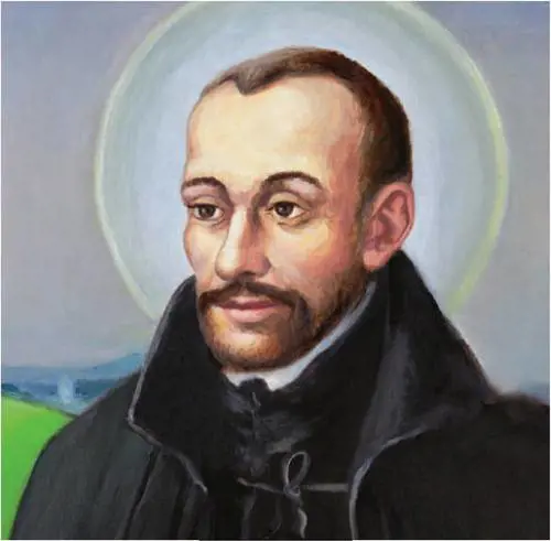 Elogio di Pierre Favre, il Bergoglio del '500 che rilanciò la Chiesa