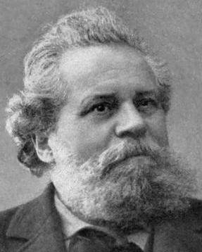 Scandali e grande letteratura Così è nata l'editoria moderna
