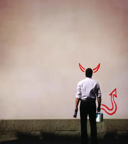 Quando Cortázar trasforma le parole in gioco di specchi