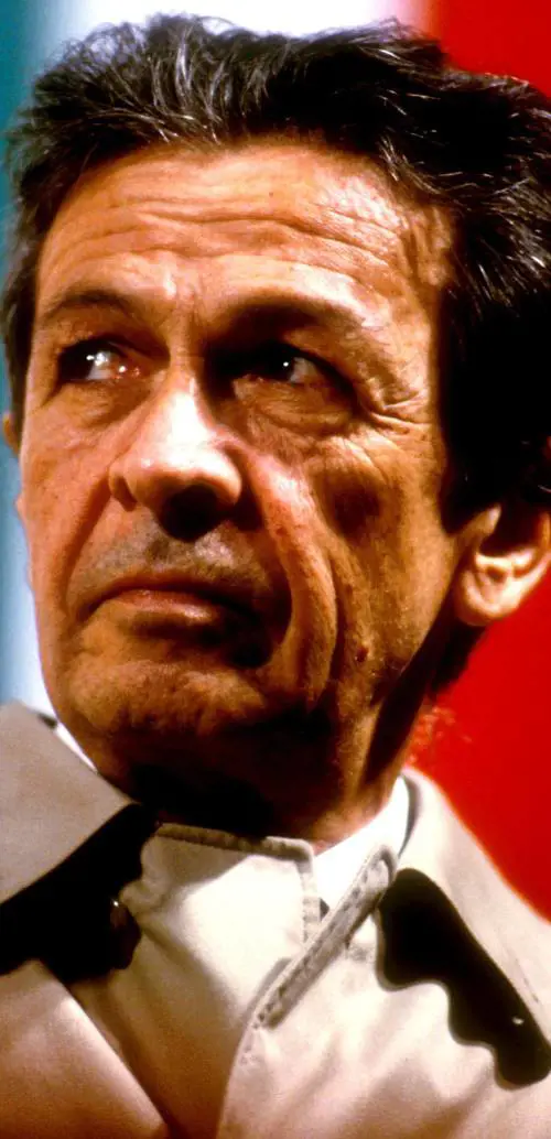 I meriti umani di Enrico e gli errori di Berlinguer