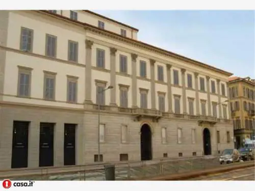 In vendita un pezzo di Risorgimento, la casa di Radetsky