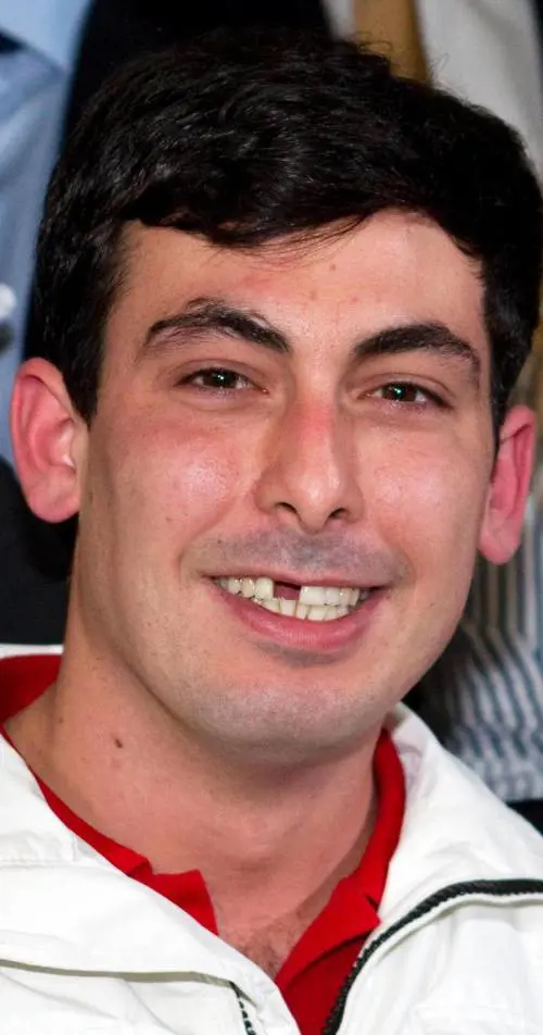 Nove poliziotti  condannati: pestarono tifoso dopo la partita