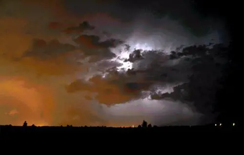 Meteo, le previsioni per Natale e Capodanno