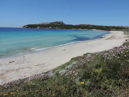 Vacanze in Sardegna con la formula soggiorno e trasporto