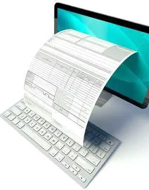 Consulenza e mediazione nell'era digitale