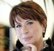 Maria Bianca Farina entra nel consiglio dell'autorità vaticana antiriciclaggio