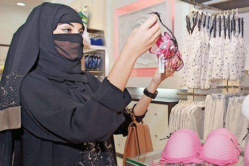 Poco sesso e tanta frustrazione Così è nata la primavera araba